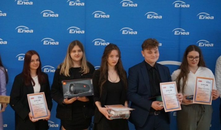 fot. Region Świętokrzyski NSZZ &quot;Solidarność&quot;