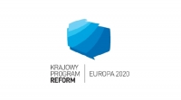 Związek o Krajowym Programie Reform