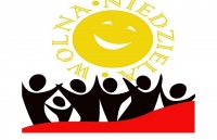 Projekt o ograniczeniu handlu w niedzielę w komisji sejmowej