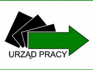 Ponad 10 proc. bezrobocia na Pomorzu