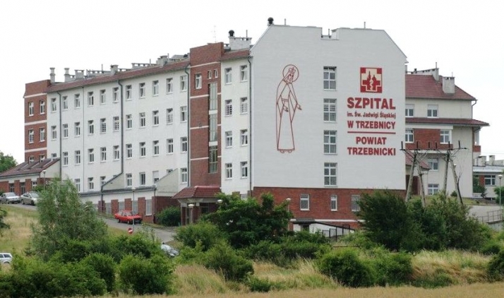 Czy będzie więcej pikiet?