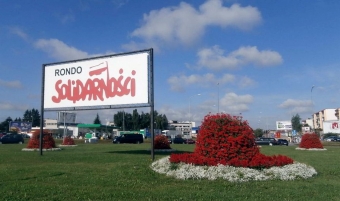 Konkurs: Wakacje z „Solidarnością”