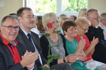 We Wrocławiu śpiewali o wolności