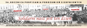 Obchody w Bydgoszczy