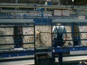 Więcej pracowników, silniejszy związek