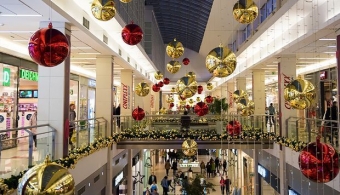 Krótsza praca w Wigilię dzięki Solidarności!