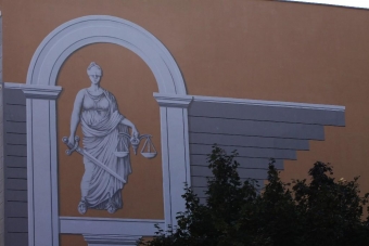 Forum Prawników Związkowych