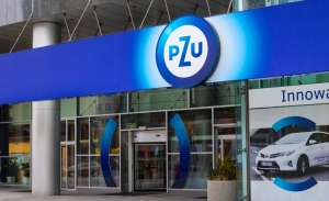 Sprzeciw wobec zwolnień grupowych w PZU SA