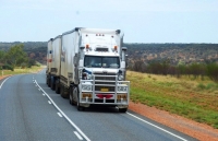 Solidarność krytykuje decyzję rządu w sprawie pracowników delegowanych