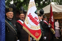 W hołdzie bohaterom