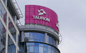 Trudna sytuacja w Grupie Tauron. Będzie manifestacja!