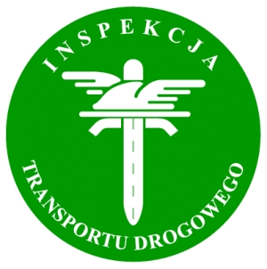 Nowa organizacja w rzeszowskiej &quot;Solidarności&quot;