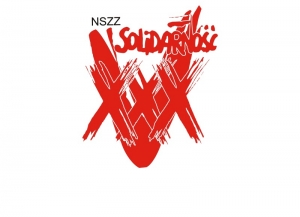 Moc atrakcji na 35-lecie "Solidarności"