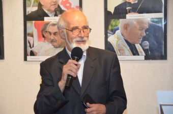 Pozostali wierni "Solidarności"