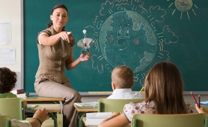 Koniec z przywilejami dla nauczycieli