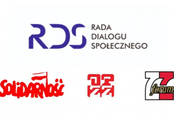 &quot;Solidarność&quot;, OPZZ i Forum ZZ: To recydywa rządu Mateusza Morawieckiego