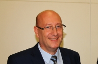 Legniczanin z oświatowej "Solidarności" powołany do IPN-owskiego komitetu