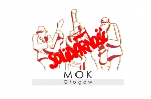 Stanowisko w sprawie MOK w Głogowie