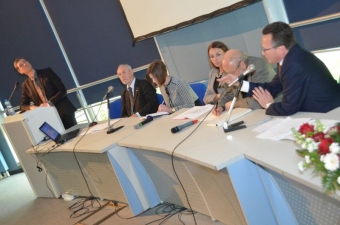 Elastyczne formy zatrudnienia