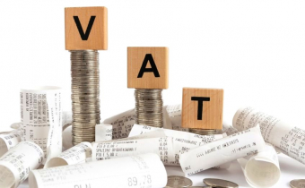 Od 1 lutego br. wchodzą w życie czasowe obniżki podatku VAT