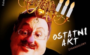 Kancelaria Prezydenta bez pieniędzy