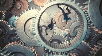 Tymczasowo zatrudnię na stałe. O agencjach pracy tymczasowej