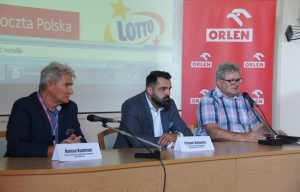 Orlen Maraton Solidarności: Solidarni razem - chociaż osobno