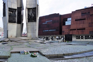 List wicepremiera Glińskiego o przyszłości ECS i oświadczenie Rady ECS