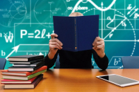 Oświata odrzuca propozycje Ministerstwa Edukacji