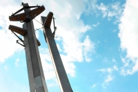 Uroczystości sierpniowe 2019