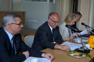 „Solidarność” a propozycja zmian w edukacji
