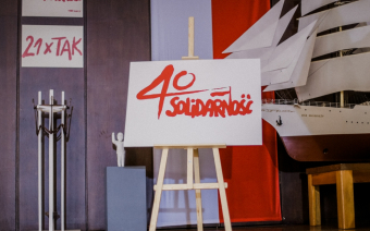 32 lata temu został ponownie zalegalizowany NSZZ „Solidarność”