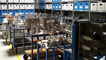 Porozumienie płacowe w gliwickiej Fabryce Plastików