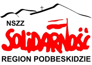 Zjazd na półmetku kadencji