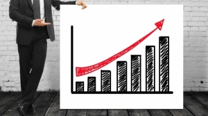 Wspólna strategia płacowa europejskich związków zawodowych