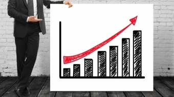 Wspólna strategia płacowa europejskich związków zawodowych