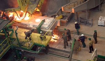 Parafowano porozumienie płacowe w ArcelorMittal Poland