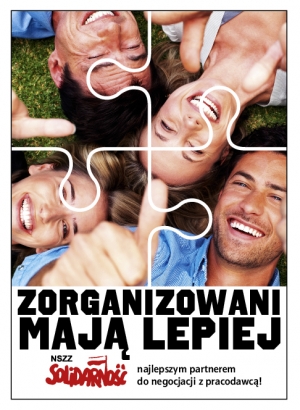 Sukcesy na Mazowszu