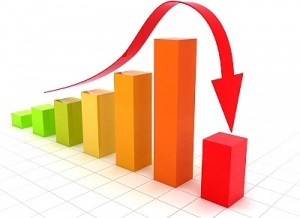 Ministerstwo Rodziny dopieszcza przedsiębiorców obniżając większości z nich składkę wypadkową