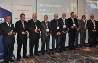 Kongres Sekretariatu Przemysłu Chemicznego