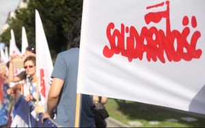 Spór zbiorowy w CEDC International Sp. z o.o. oddział Białystok zawieszony. Będą podwyżki