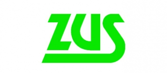 Jak oceniamy ZUS. Badanie Millward Brown