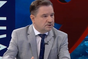 Mówimy dość dzieleniu pracowników budżetówki!