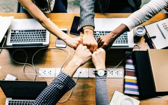 Załoga bielskiej spółki Avio zarobi 310 zł miesięcznie więcej!