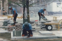 Trybunał Konstytucyjny o pracownikach tymczasowych