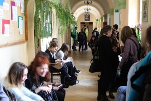 Solidarność głogowska o reformie oświaty