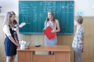 Pierwsze spotkanie negocjacyjne w MEN