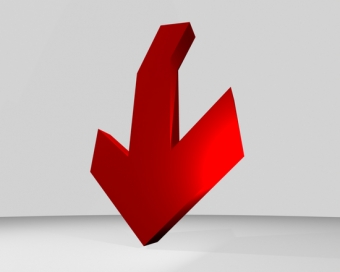 Bezrobocie w maju spadło