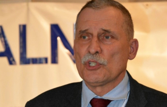 W wyniku pandemii marynarze nie mogą normalnie wrócić do domu