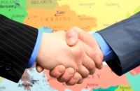 66,6 tysięcy oświadczeń o powierzeniu wykonywania pracy cudzoziemcom